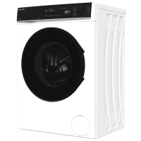 RO_ESPRO714WADE // R // SHARP // ES-PRO714WA-DE