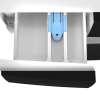 RO_ESPRO714WADE // R // SHARP // ES-PRO714WA-DE