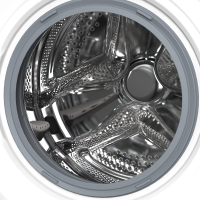 RO_ESPRO714WADE // R // SHARP // ES-PRO714WA-DE