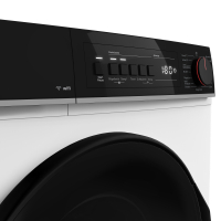 RO_ESPRO714WADE // R // SHARP // ES-PRO714WA-DE