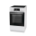 Gorenje ECS5350WA E-Herd