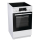 Gorenje ECS5350WA E-Herd