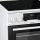 Gorenje ECS5350WA E-Herd