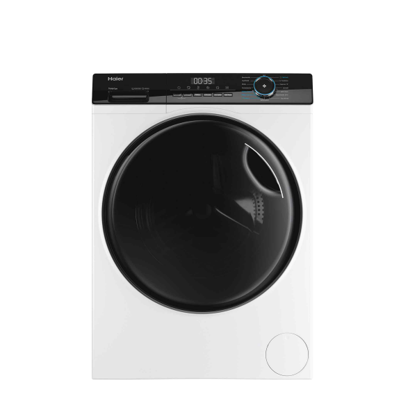 RO_HWD100B14939 // R // HAIER // HWD100-B14939