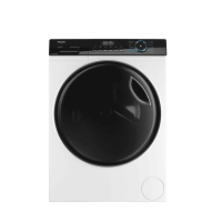 RO_HWD100B14939 // R // HAIER // HWD100-B14939