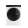 RO_HWD100B14939 // R // HAIER // HWD100B14939