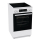 Gorenje GECS 5C70WA E-Herd