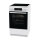 Gorenje GECS 5C70WA E-Herd