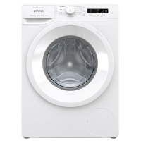 Gorenje WNPI84APS Waschmaschine