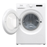 Gorenje WNPI84APS Waschmaschine