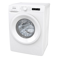 Gorenje WNPI84APS Waschmaschine