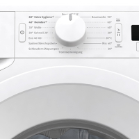 Gorenje WNPI84APS Waschmaschine