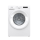 Gorenje WNPI84APS Waschmaschine