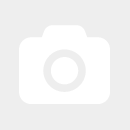 Gorenje W3D2A854ADPS/DE Waschtrockner