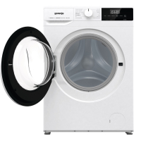 Gorenje W3D2A854ADPS/DE Waschtrockner