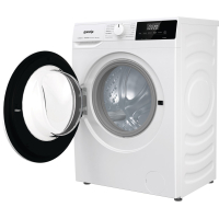 Gorenje W3D2A854ADPS/DE Waschtrockner