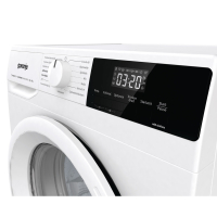 Gorenje W3D2A854ADPS/DE Waschtrockner