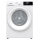 Gorenje W3D2A854ADPS/DE Waschtrockner