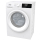 Gorenje W3D2A854ADPS/DE Waschtrockner