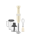 RO_5KHBV83EAC // B // KITCHENAID // 5KHBV83EAC