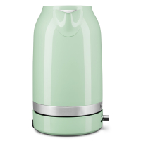 RO_5KEK1701EPT // B // KITCHENAID // 5KEK1701EPT