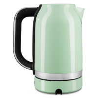 RO_5KEK1701EPT // B // KITCHENAID // 5KEK1701EPT
