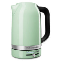 RO_5KEK1701EPT // B // KITCHENAID // 5KEK1701EPT