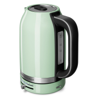RO_5KEK1701EPT // B // KITCHENAID // 5KEK1701EPT