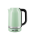 RO_5KEK1701EPT // B // KITCHENAID // 5KEK1701EPT