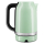 RO_5KEK1701EPT // B // KITCHENAID // 5KEK1701EPT
