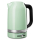 RO_5KEK1701EPT // B // KITCHENAID // 5KEK1701EPT
