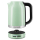 RO_5KEK1701EPT // B // KITCHENAID // 5KEK1701EPT