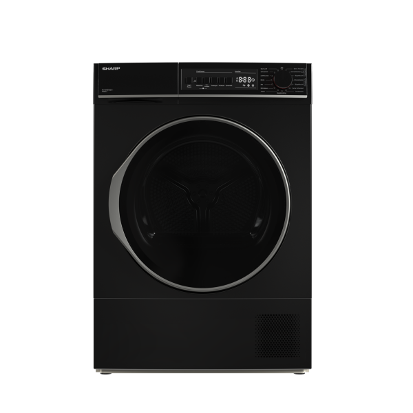 RO_KDROHB7GBA2DE // R // SHARP // KD-ROHB7GBA2-DE