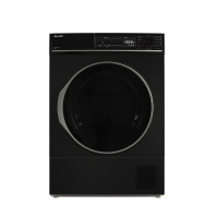 RO_KDROHB7GBA2DE // R // SHARP // KD-ROHB7GBA2-DE