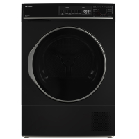 RO_KDROHB7GBA2DE // R // SHARP // KD-ROHB7GBA2-DE