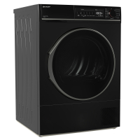 RO_KDROHB7GBA2DE // R // SHARP // KD-ROHB7GBA2-DE