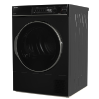 RO_KDROHB7GBA2DE // R // SHARP // KD-ROHB7GBA2-DE