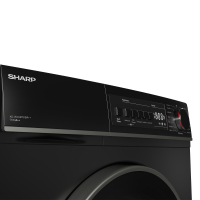 RO_KDROHB7GBA2DE // R // SHARP // KD-ROHB7GBA2-DE