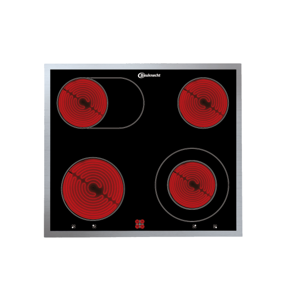 RO_CHR9642IN // B // BAUKNECHT // CHR 9642 IN