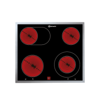 RO_CHR9642IN // B // BAUKNECHT // CHR 9642 IN