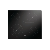 RO_ECD620BSC // B // GORENJE // ECD 620 BSC