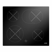 RO_ECD620BSC // B // GORENJE // ECD 620 BSC