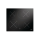 RO_ECD620BSC // B // GORENJE // ECD 620 BSC