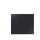 RO_CTPS64SCTTWIFI // B // CANDY // CTPS64SCTTWIFI