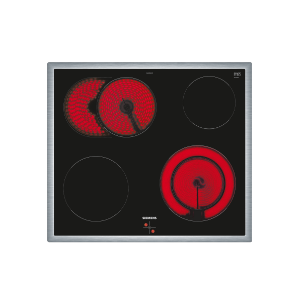 RO_EA64RGNA1E // B // SIEMENS // EA64RGNA1E