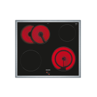 RO_EA64RGNA1E // B // SIEMENS // EA64RGNA1E