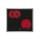 RO_EA64RGNA1E // B // SIEMENS // EA64RGNA1E