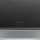 RO_EA64RGNA1E // B // SIEMENS // EA64RGNA1E