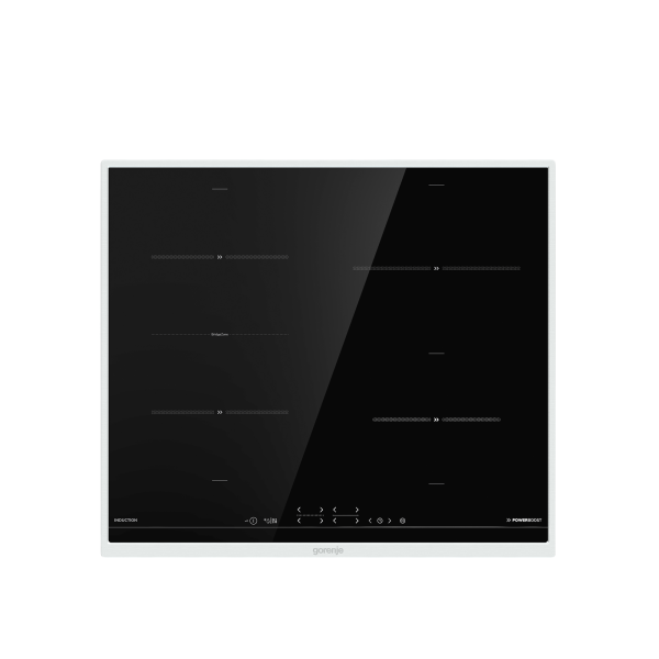 RO_IT43X // R // GORENJE // IT43X