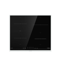 RO_IT43X // R // GORENJE // IT43X